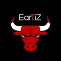 EartiZ