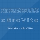 xBroZrLive
