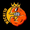 MOCHITOMIX