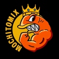 MOCHITOMIX