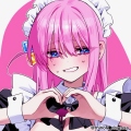 Aniimey