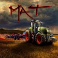 mat