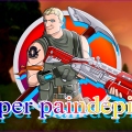 Superpaindepice
