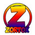Zortox_FLR