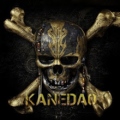 KaNedA0