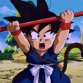 MaximeSsjBlue