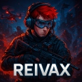 Reivax_418