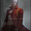 Dante