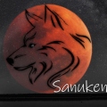 Sanuken
