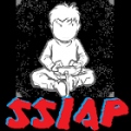 Ssiap