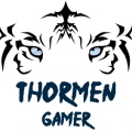 thormen89