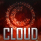Cloud-69300