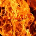Flame_Wisper