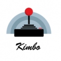 Kimbo