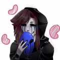 Eyeless_Girl666