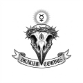 drakiamcorvus