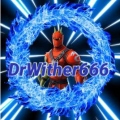 DrWither666