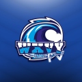 wxvytv