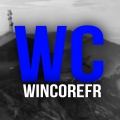 WinCoreFR