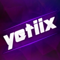 yetiiX