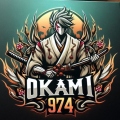 Okami974