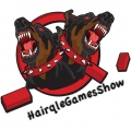 Hairqlegames