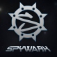 SPyWarK