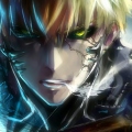 levraigala