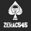 Zerac545