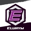 Elurym