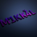 M1kk4l