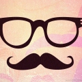 MrMoustache511