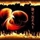 Bynzai