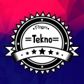 Tekno