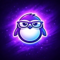 FranzoTV