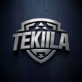 LADY-TEKIILA