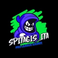 Spitagis_ITA