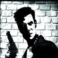 maxpayne13