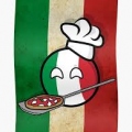 La Pizza