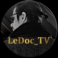 LeDoc_TV