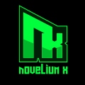 NoveliuM