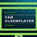 stevevanolsenplayer