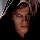 ANAKIN23