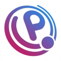 icrewplay.com