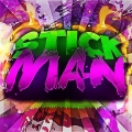 stickman