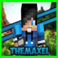 TheMaxel