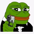 EralexHD13