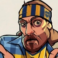 FrancoXD