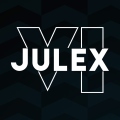 JULEX