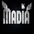 Madia